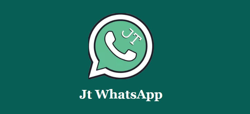 download-jt-whatsapp